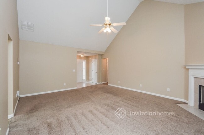 Foto del edificio - 4552 Beaverton Cir