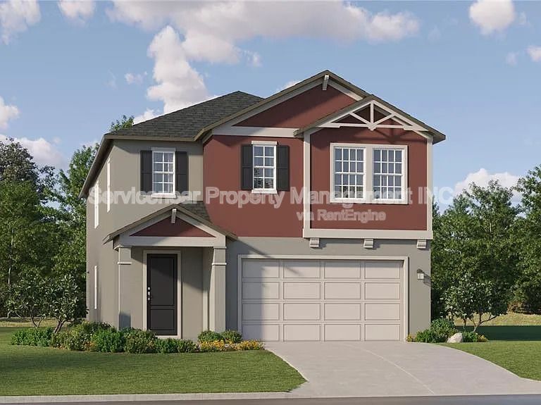 Photo - 7113 119th Ct E