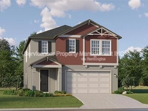Building Photo - 7113 119th Ct E