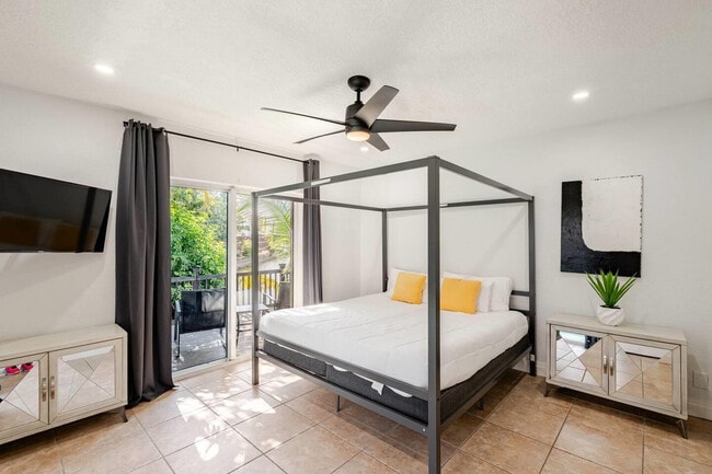 Foto del edificio - 3672 NW 17th Terrace