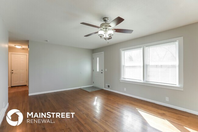 Foto del edificio - 16504 E 33rd St S