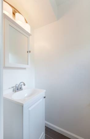 Foto del edificio - Beautiful rehabbed Mid-Century single family home