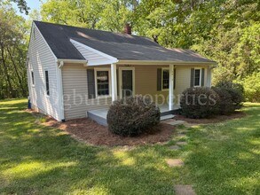 Building Photo - 4912 Miller Rd