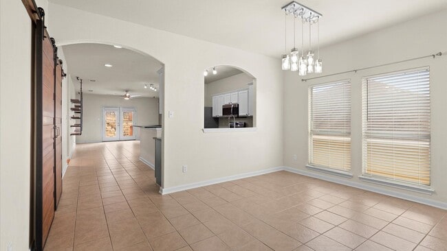 Foto del edificio - Beautiful One-Story Home in Monterrey Village!