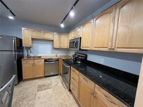 Building Photo - 2801 NE 183rd St