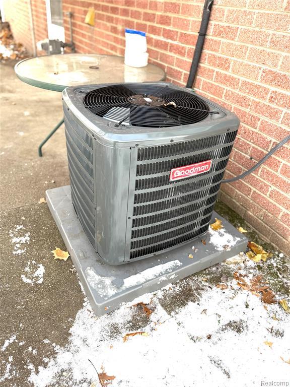 Foto del edificio - 1177 Connie Ave