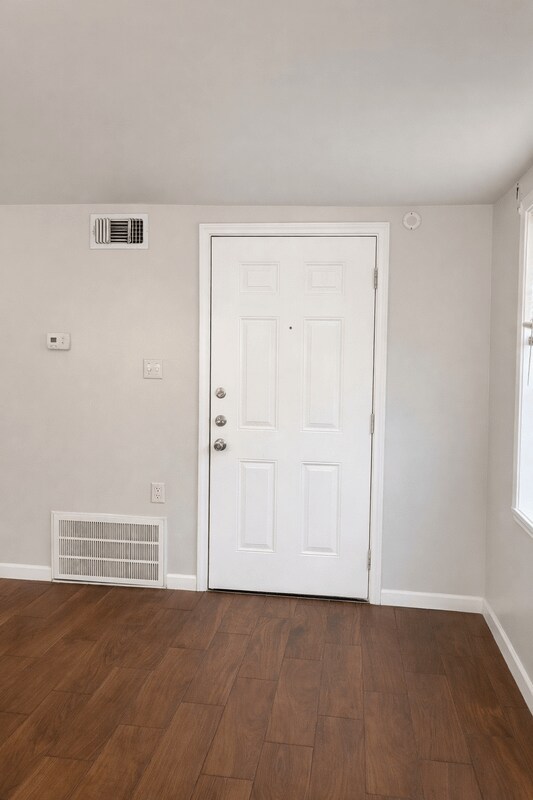 Foto del edificio - 1901 40th St