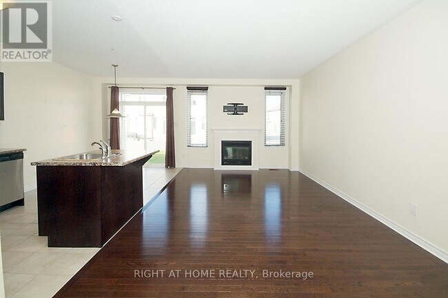 Building Photo - 540 Via Mattino Way