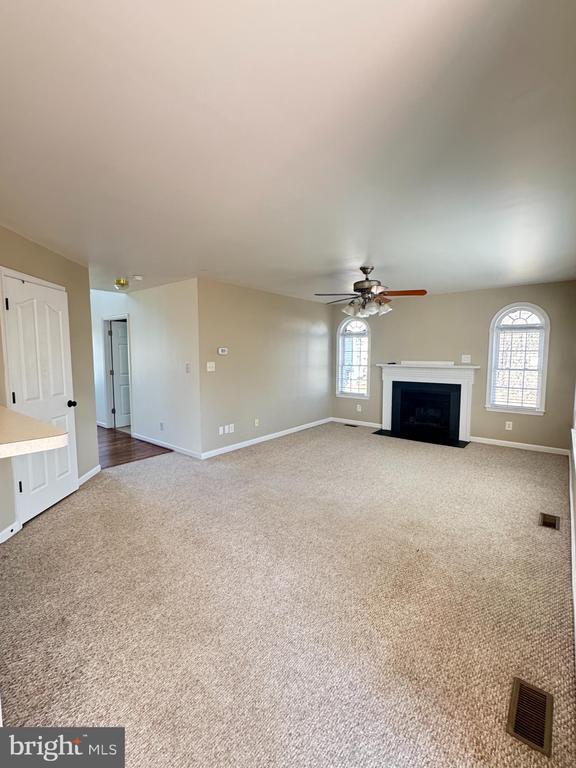 Foto del edificio - 4006 N Andover Ln