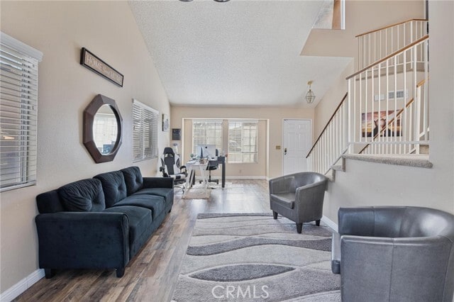 Building Photo - 12327 Goldstone Cir