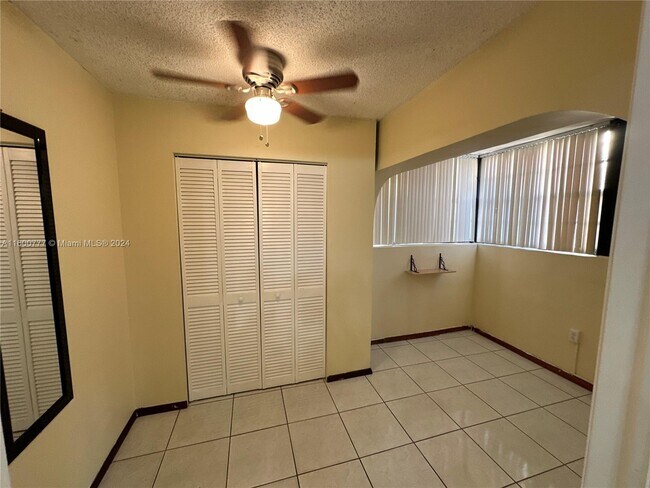 Building Photo - 1300 SW 122nd Ave