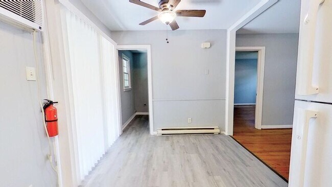 Foto del edificio - 3418 Craig Ave