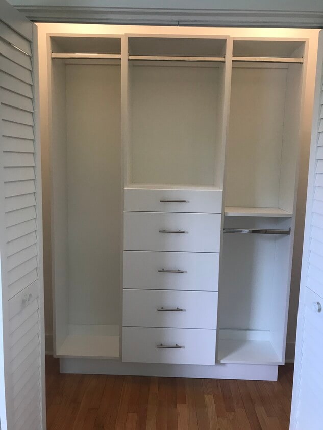 1401 S Le Jeune Rd Unit 3, Miami, FL 33134 Apartments in Miami, FL