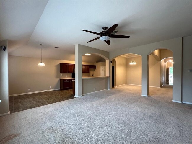 Building Photo - 19036 Mangan Way