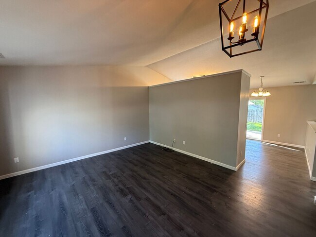 Building Photo - Home for Rent by Capital Property Management