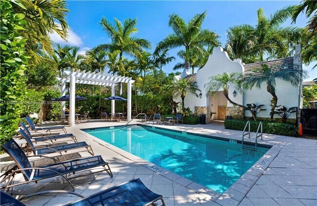 Foto del edificio - 7705 SW 54th Ct