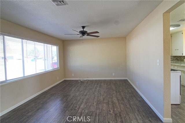 Foto del edificio - 1416 W Nicolet St