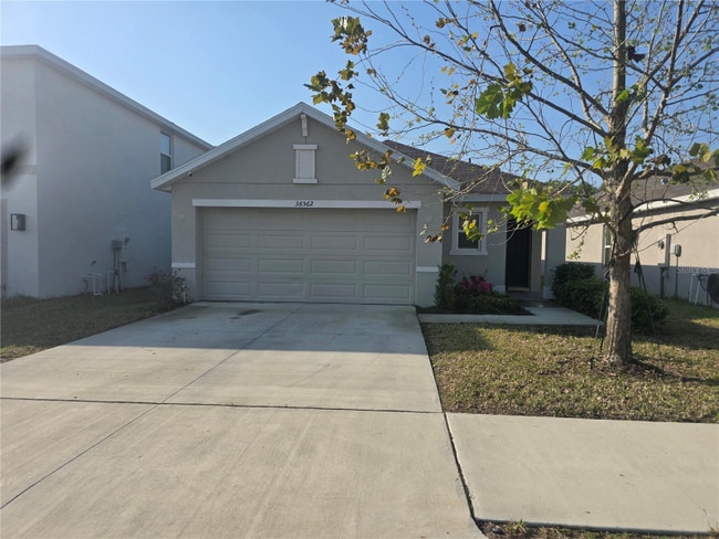 Building Photo - 36562 Silver Maize Dr