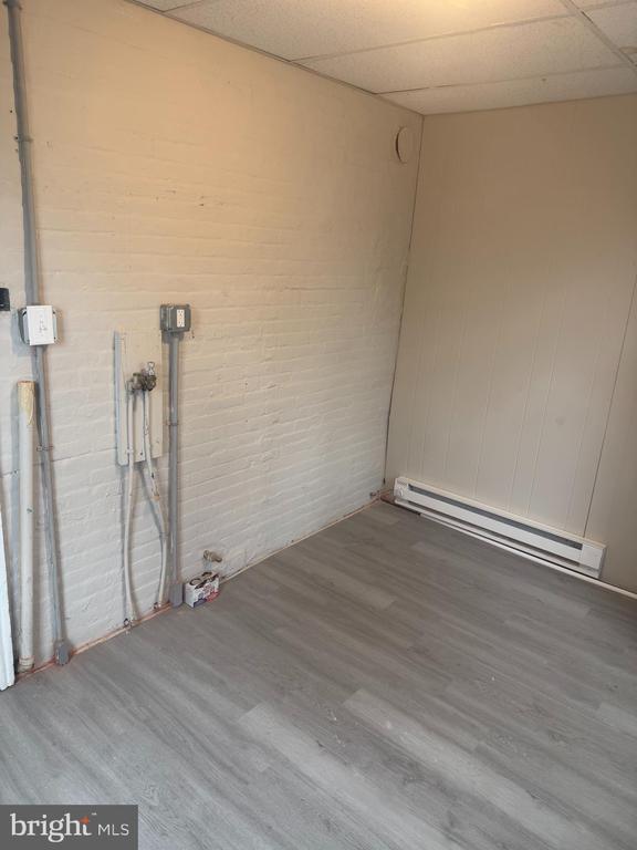 Foto del edificio - 518 Chain St