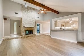 Building Photo - 4830 Trail Crest Cir