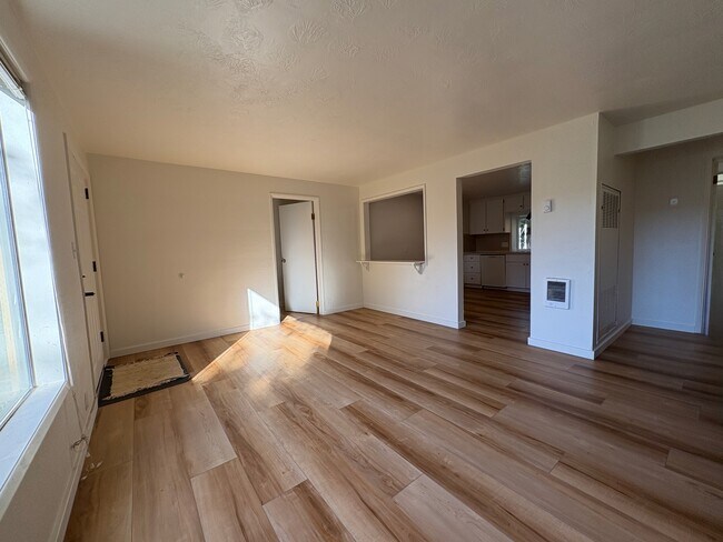 Foto del edificio - 2835 Pearl St