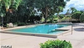 Building Photo - 4821 S Landings Dr