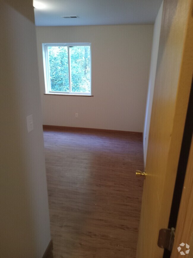 Apartments with MoveIn Specials in Blackwell MO 3 Rentals