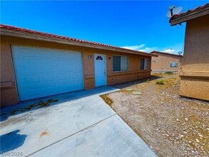 Building Photo - 1040 Marne Ct