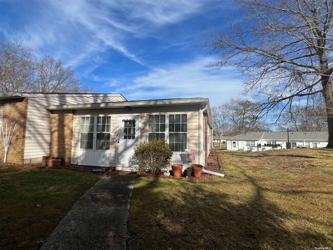 Building Photo - 421 Weymouth Ct