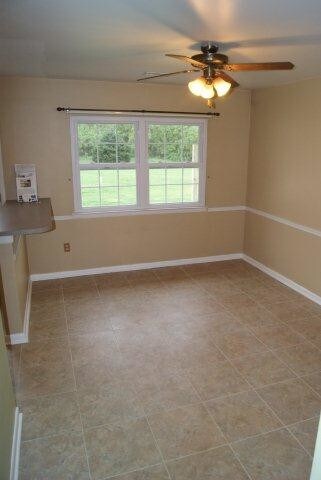 Building Photo - 205 Westbury Ct