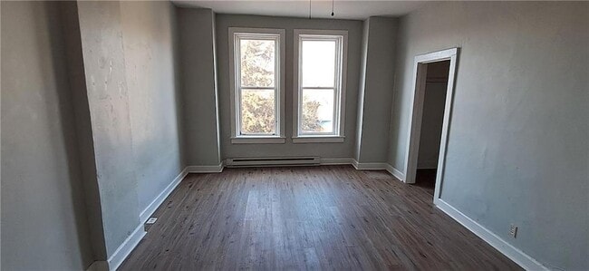 Building Photo - 1506 Jules St