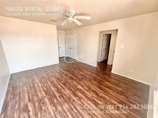Foto del edificio - 1312 Dugger Cir