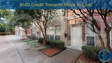 Building Photo - 1604 Tribeca Way