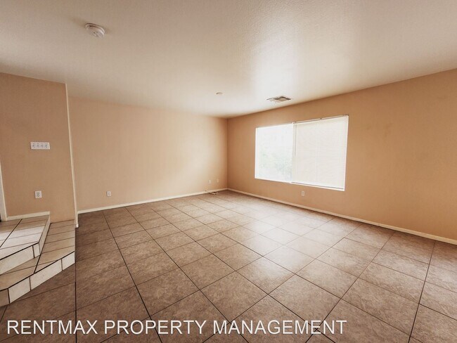 Building Photo - 3 br, 2.5 bath House - 10180 CUPIDS DART