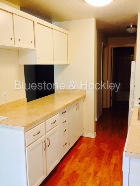 Foto del edificio - 11345 SE 27th Ave