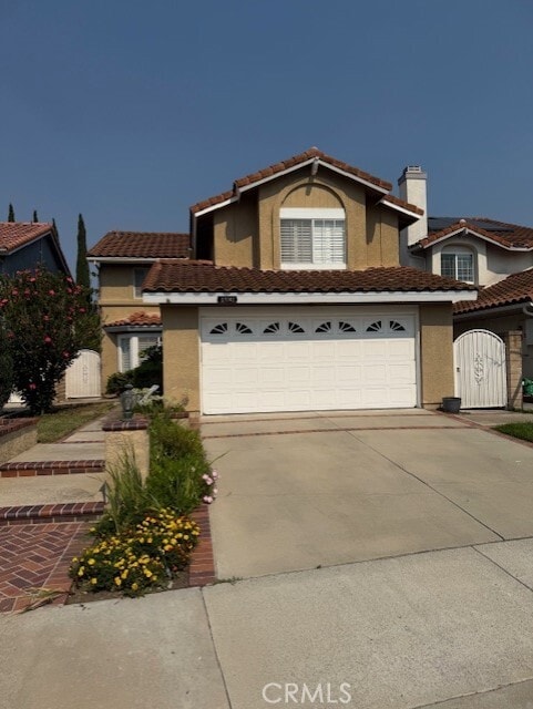 Building Photo - 27742 Agate Canyon Dr