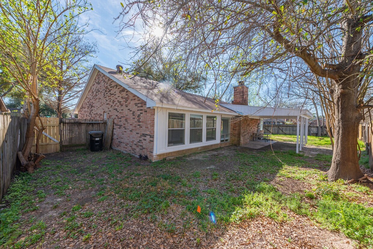 Foto del edificio - 13534 N Peachfield Cir