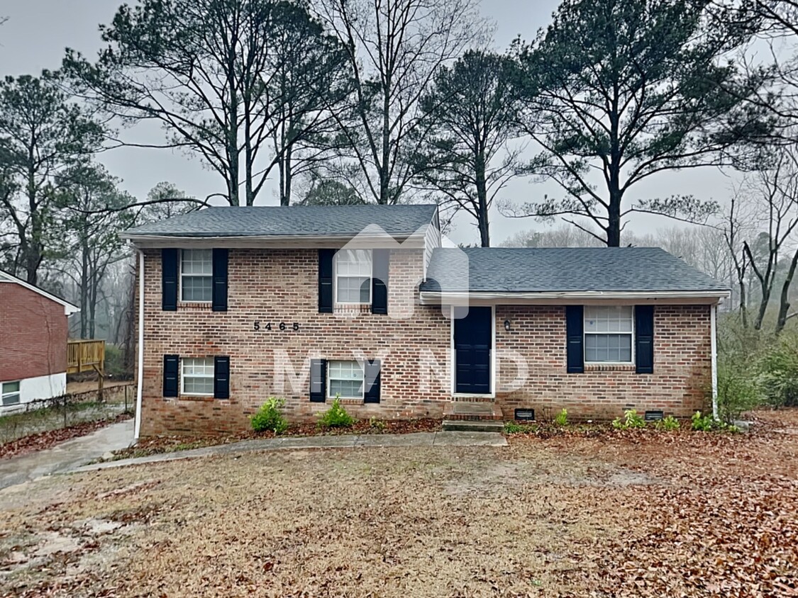 Primary Photo - 5465 Deerfield Trail