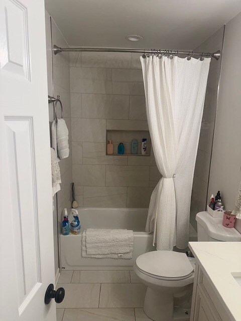 Foto del edificio - 16708 Mattawoman Ln