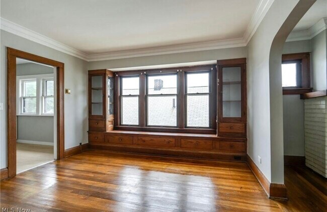 Building Photo - 3664 W 134th St