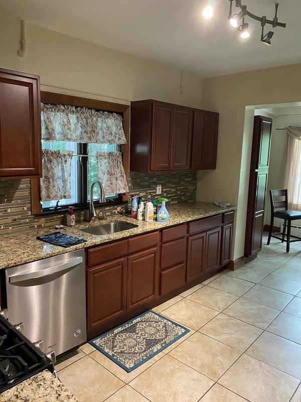 508 School St, Clarks Summit, PA 18411 House for Rent in Clarks Summit, PA