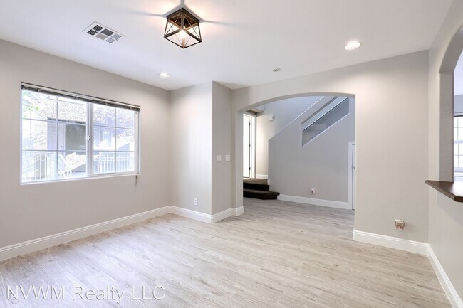 Foto del edificio - 3 br, 2.5 bath House - 9169 Conquest Court