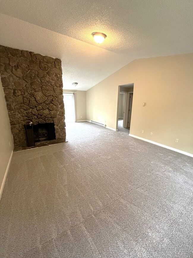 Foto del edificio - 18950 NW Shadow Ln