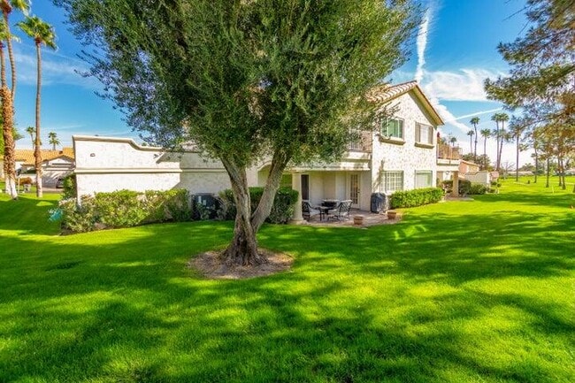 Foto del edificio - 491 Desert Falls Dr N