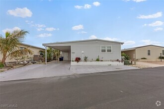 Building Photo - 4685 Kahlua Ln