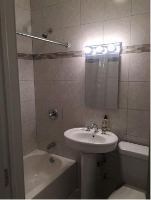 Foto del edificio - 110 Greenpoint Ave