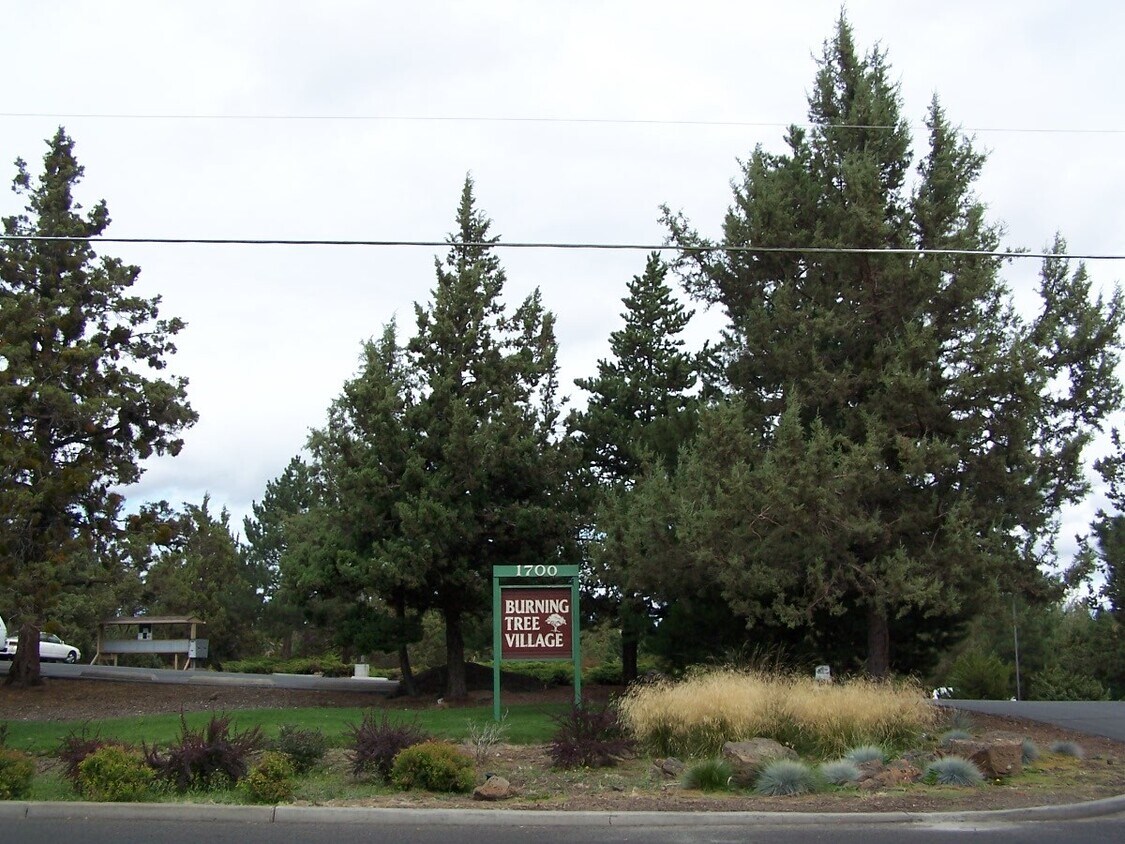 Primary Photo - 1700 NE WELLS ACRES ROAD #26, BEND, OREGON...