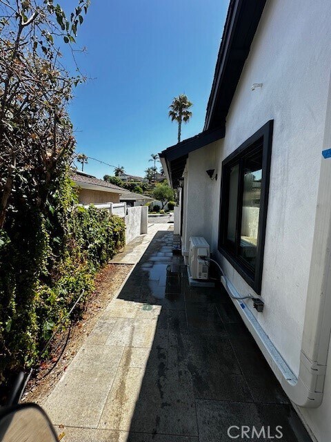 Building Photo - 29161 Aloma Ave