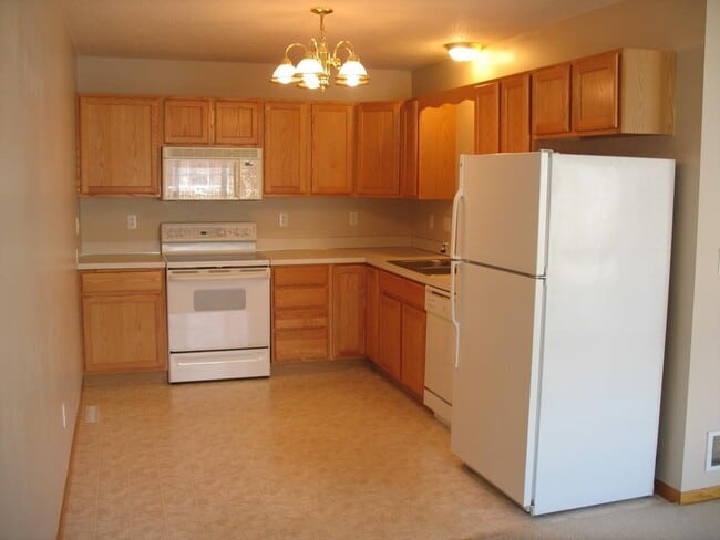 Building Photo - 2501 Cobble Hill Ct