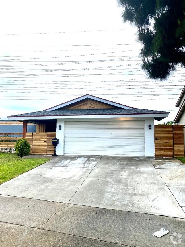 Houses For Rent in Cerritos CA 23 Homes